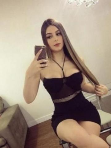 Лилия Свежая идея Нелидово