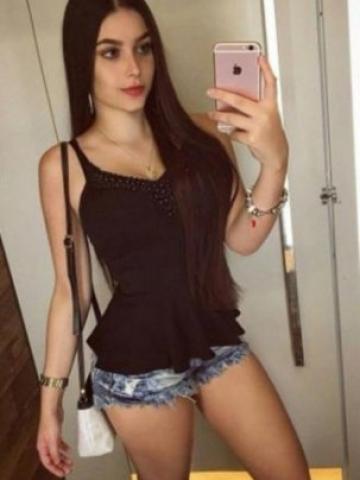 Лилия Свежая идея фото 2