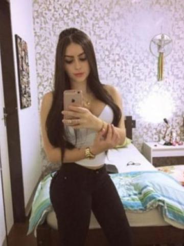 Лилия Свежая идея фото 3