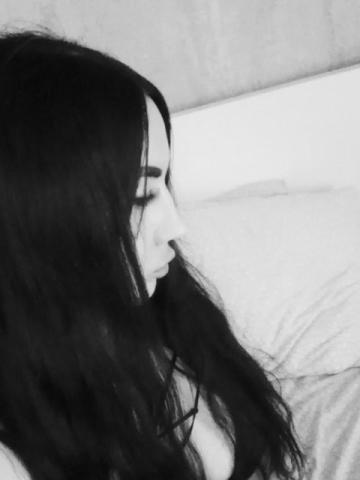 Маргарита фото 4