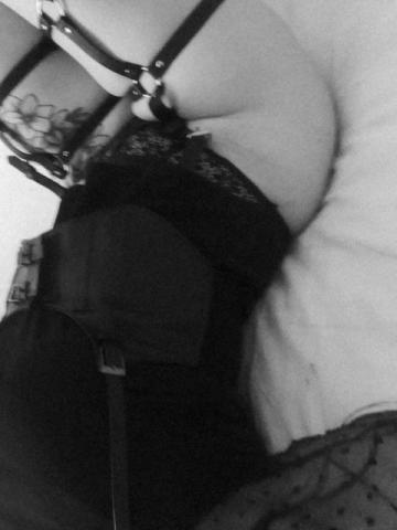 Маргарита фото 5