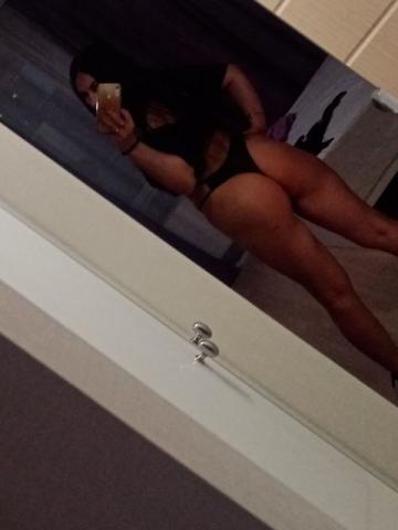 Маргарита фото 6