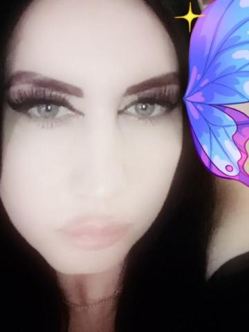 Маргарита фото 8