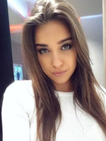 Маргарита Вип Приём Нелидово