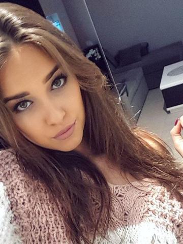 Маргарита Вип Приём фото 2