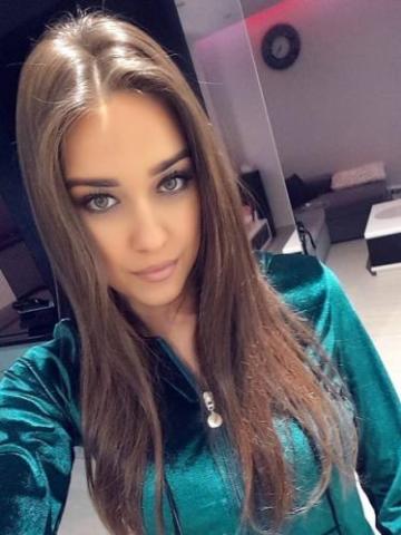 Маргарита Вип Приём фото 3