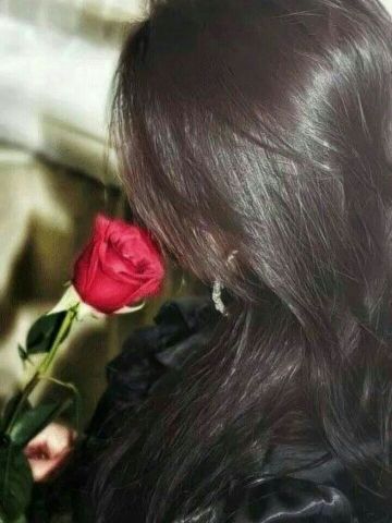 Рита Топ Новенькая Реал Нелидово