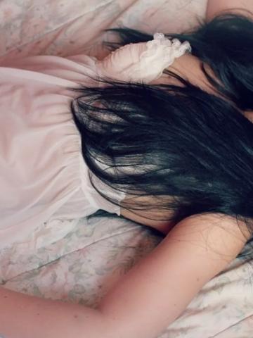 Рита Топ Новенькая Реал фото 2