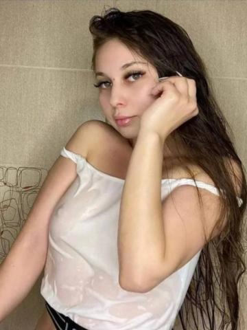 Роксана фото 3