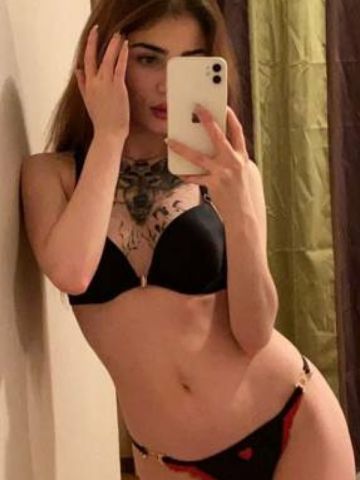 Лариса Новенькая Студентка Реал Нелидово