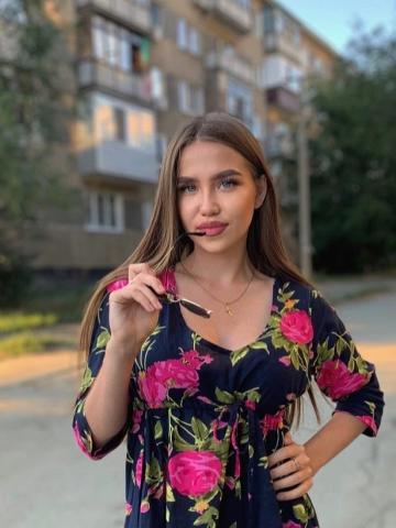 Екатерина фото 2