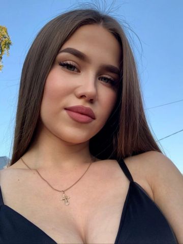 Екатерина фото 3