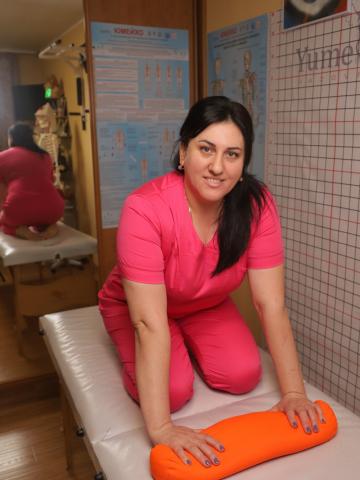 Ольга фото 4