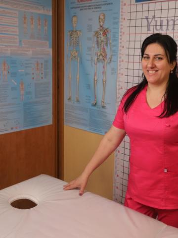 Ольга фото 7