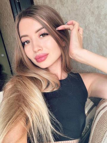 Софья Реал Фото фото 4